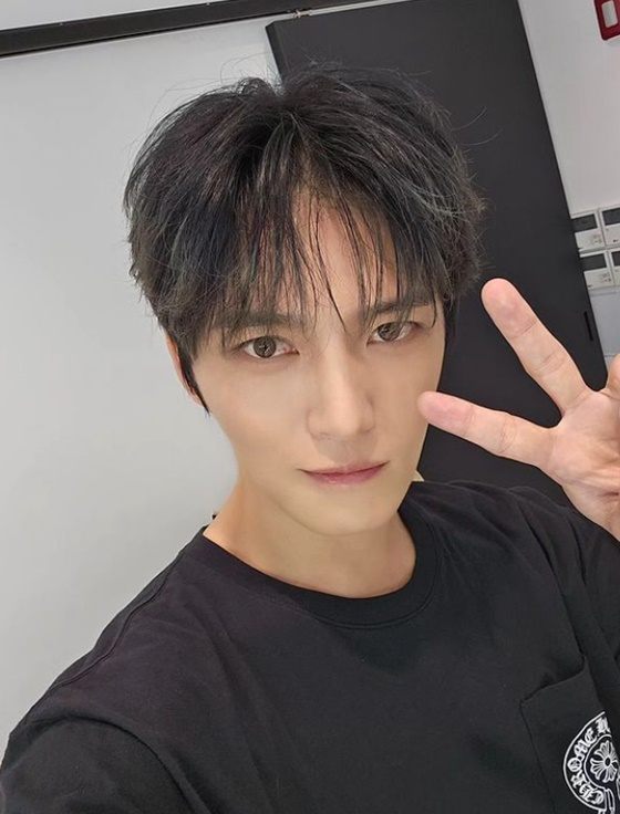 /사진=김재중