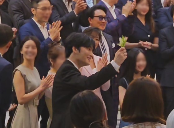 /사진=김재중