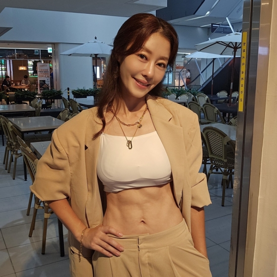 /사진=피앤드케이엔터테인먼트