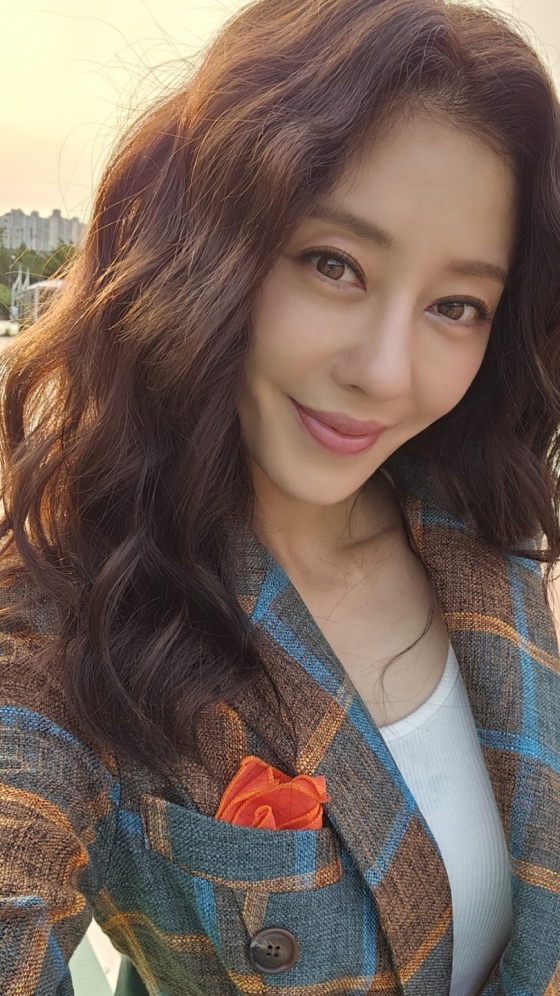 /사진=피앤드케이엔터테인먼트