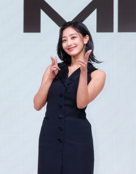 /사진=JYP엔터테인먼트