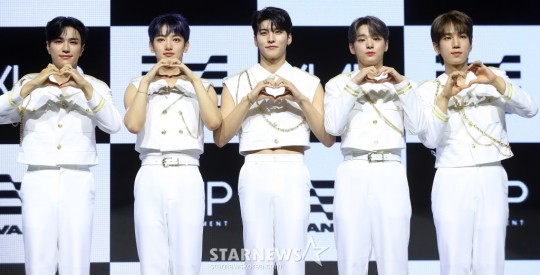 /사진=김창현 기자 chmt@