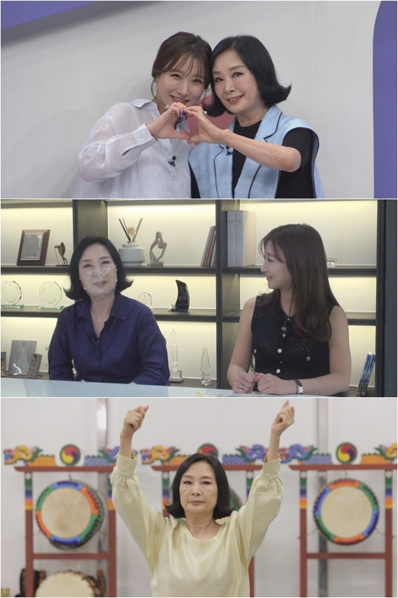 /사진제공=TV조선