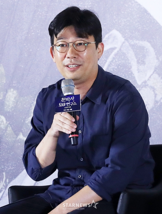 /사진=김창현 기자 (chmt@mt.co.kr)