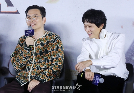 /사진=김창현 기자 (chmt@mt.co.kr)