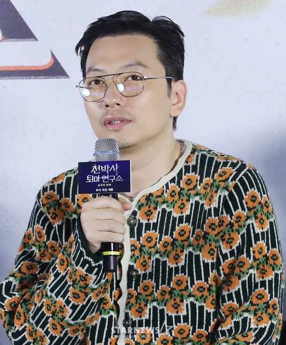 /사진=김창현 기자 (chmt@mt.co.kr)
