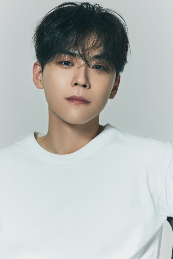 배우 김도훈 /사진제공=월트디즈니컴퍼니 코리아