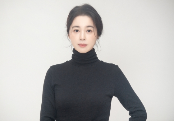 /사진제공=상영이엔티