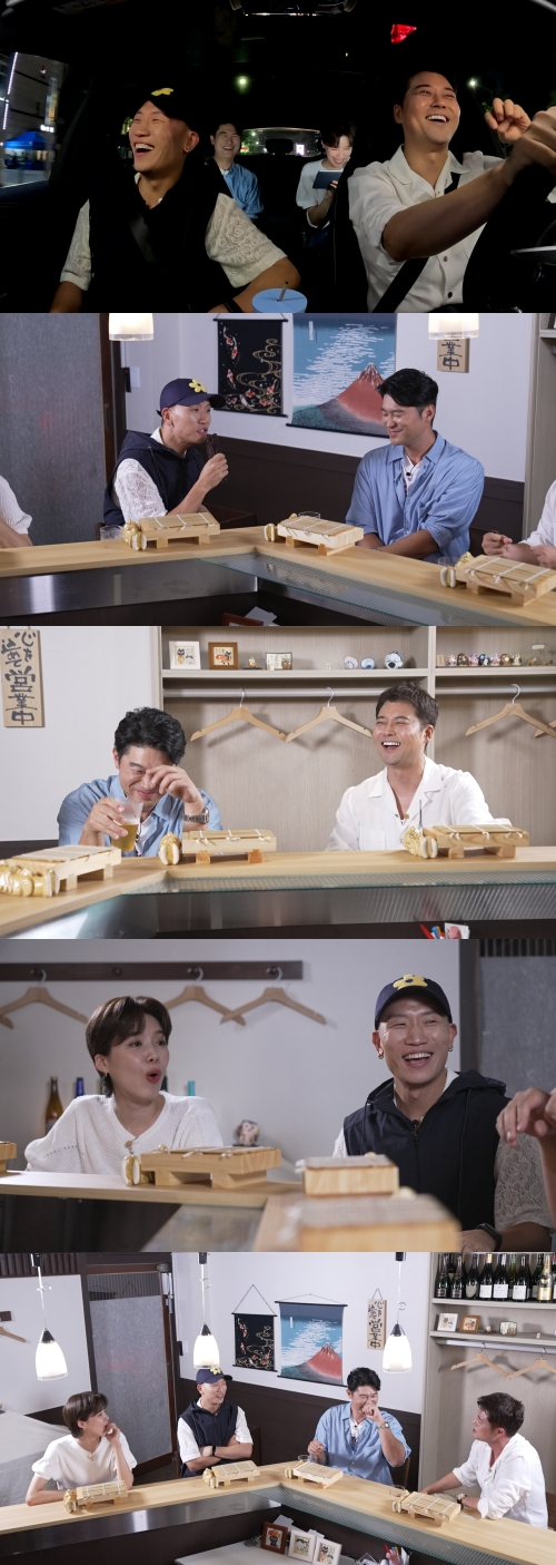 /사진제공=SBS