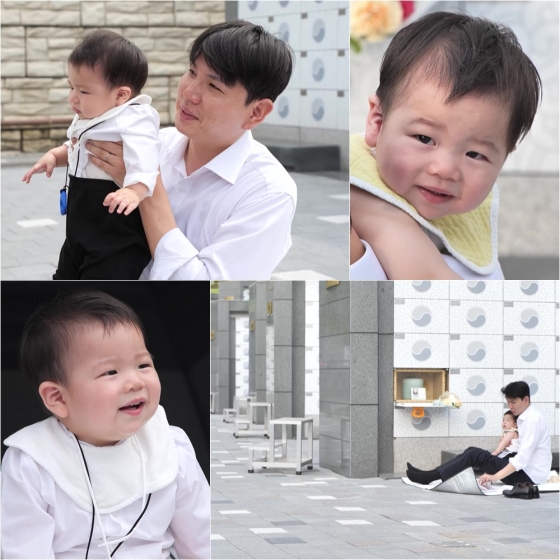 /사진제공=KBS 2TV