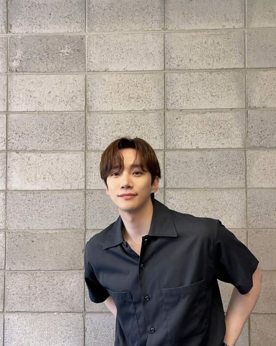 /사진=이준호