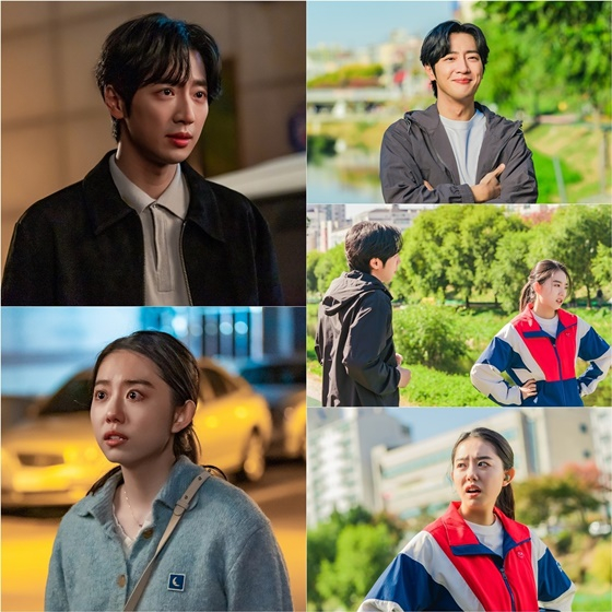 /사진=KBS 2TV