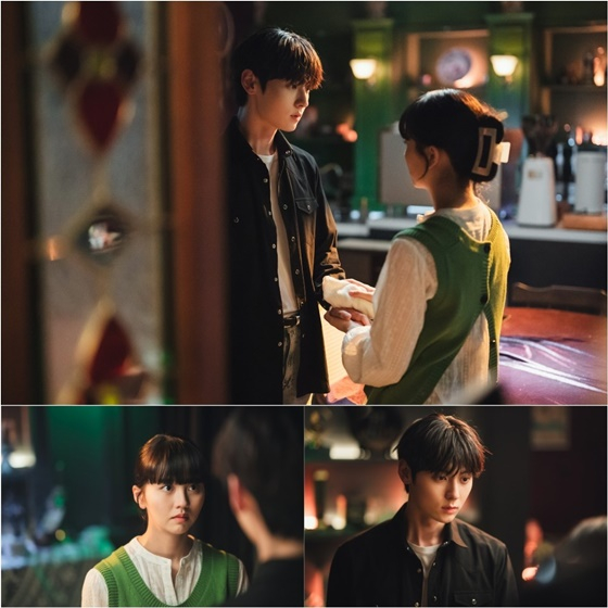 /사진=tvN