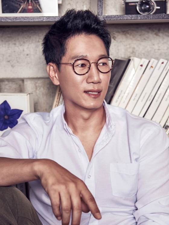 /사진제공=광주디자인진흥원