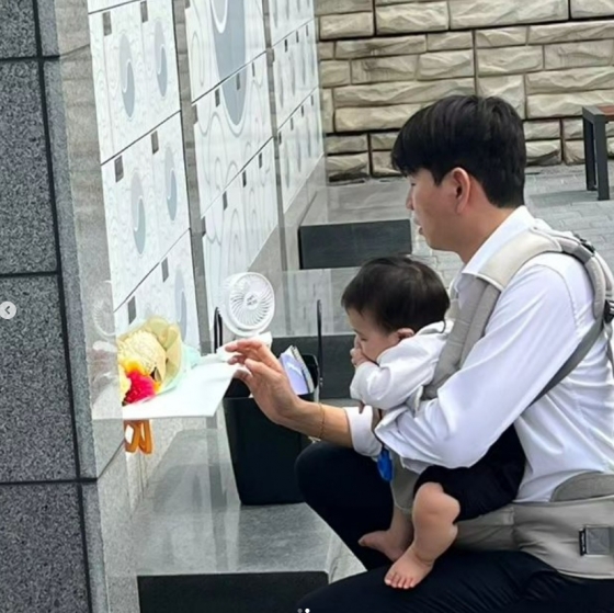 /사진=홍현희