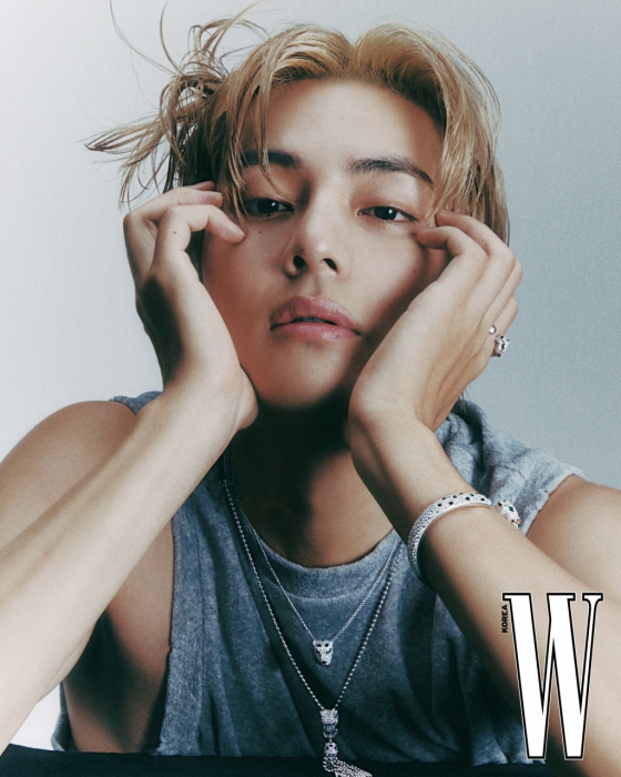 /사진제공=까르띠에