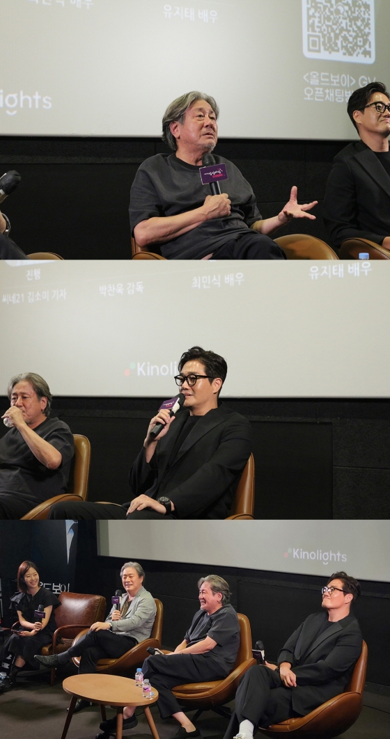 사진=KT&G 상상마당 시네마