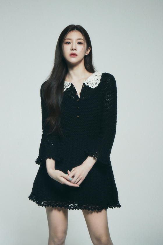 /사진제공=월트디즈니 컴퍼니 코리아