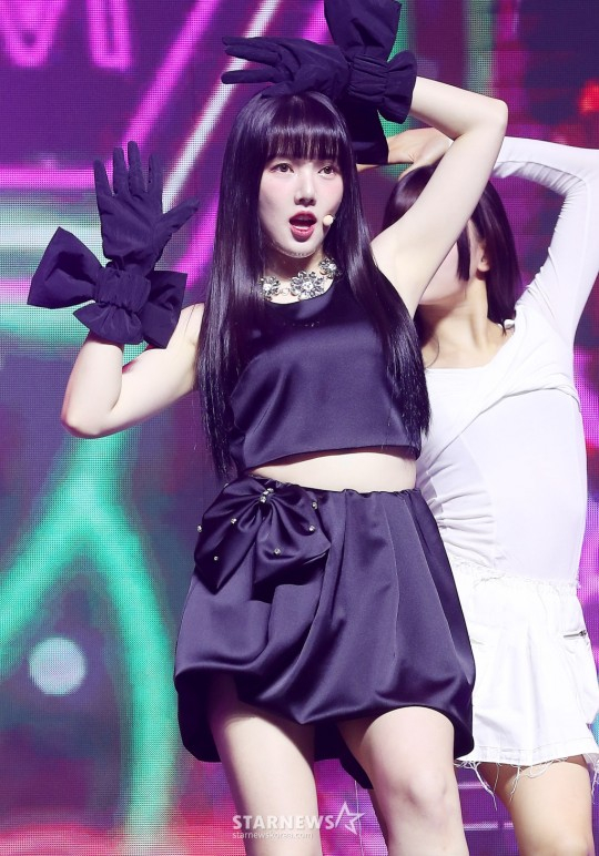 /사진=김창현 기자(chmt@)