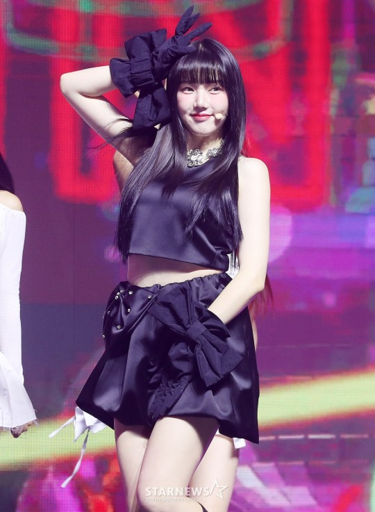 /사진=김창현 기자(chmt@)