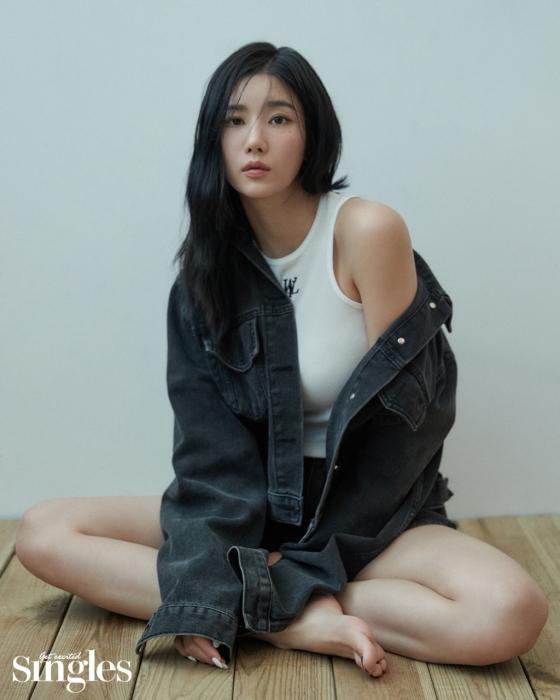 /사진=싱글즈