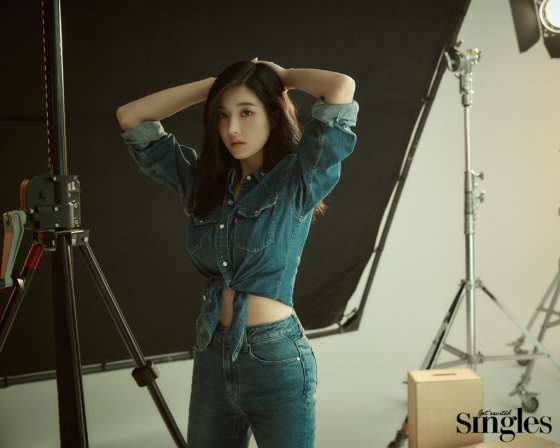 /사진=싱글즈