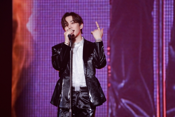 /사진=JYP엔터테인먼트
