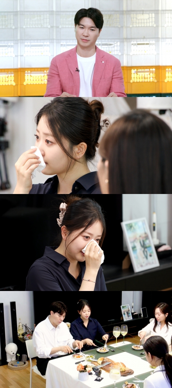 /사진제공=KBS 2TV ‘신상출시 편스토랑’