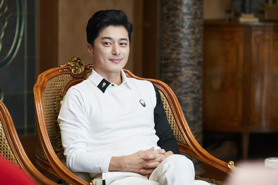 /사진=퀀텀이엔엠, 바른손스튜디오, 하이그라운드