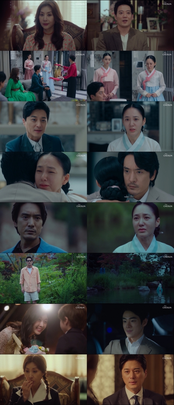 /사진=퀀텀이엔엠, 바른손스튜디오, 하이그라운드