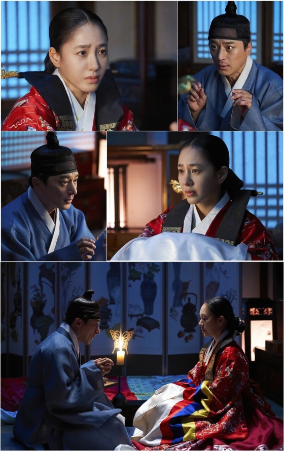 /사진=퀀텀이엔엠, 바른손스튜디오, 하이그라운드