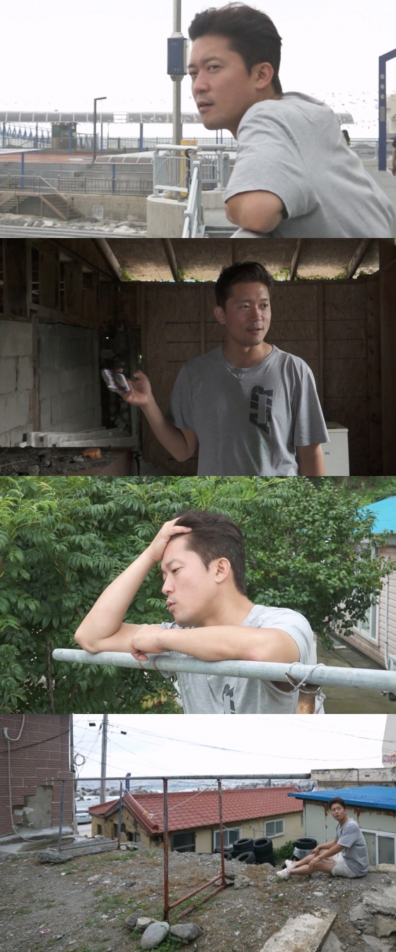 /사진제공=MBC ‘나 혼자 산다’