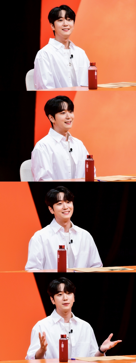 /사진제공=SBS ‘미운 우리 새끼’