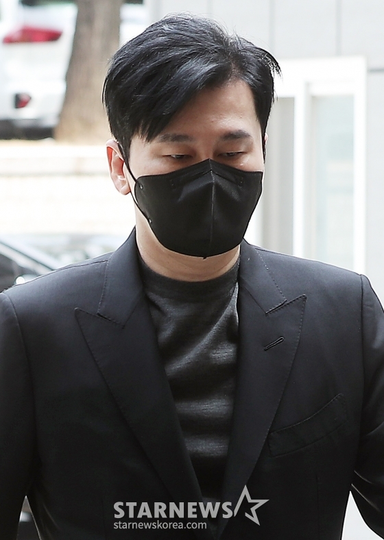 /사진=김창현 기자 chmt@