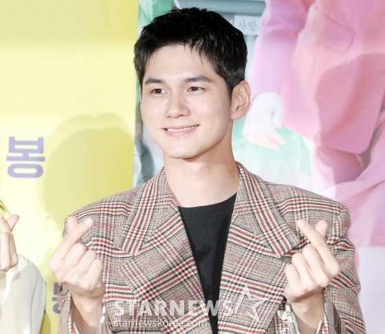 /사진=김창현 기자 chmt@