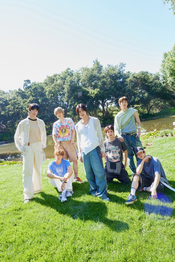 /사진제공=SM엔터테인먼트
