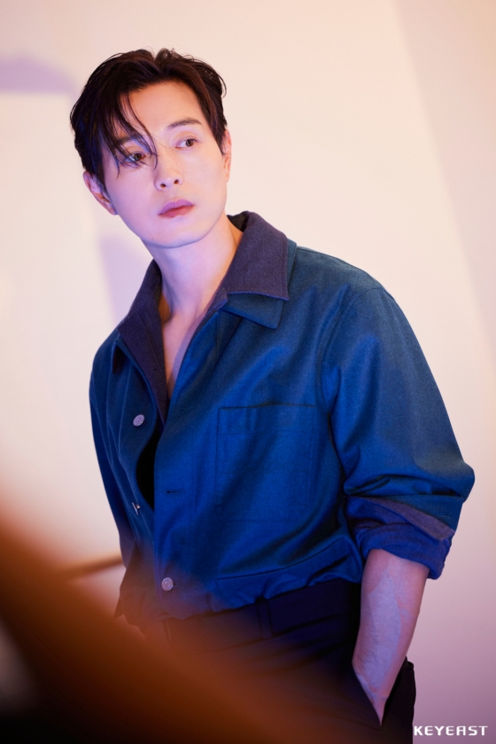 /사진제공=키이스트