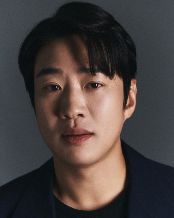 /사진=넷플릭스 '마스크걸'