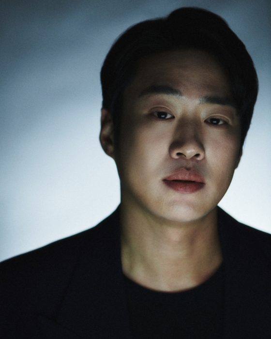 /사진=넷플릭스 '마스크걸'