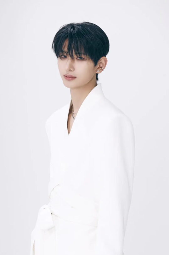 /사진제공=포켓돌  스튜디오