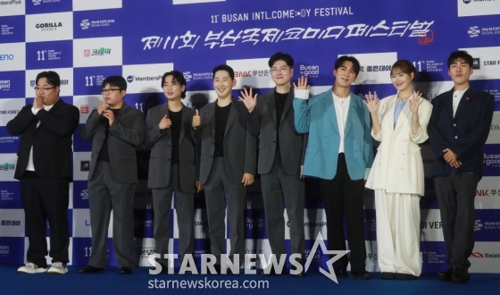 /사진=이동훈