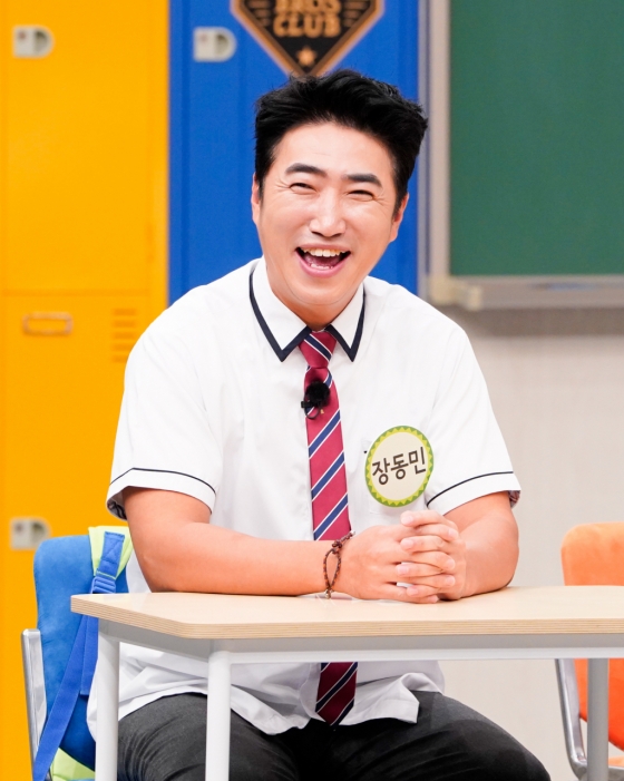 /사진제공=JTBC