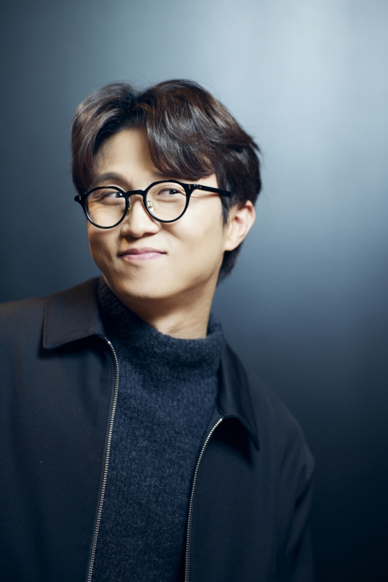 /사진제공=박성광