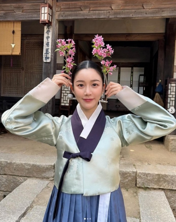 /사진=이다인