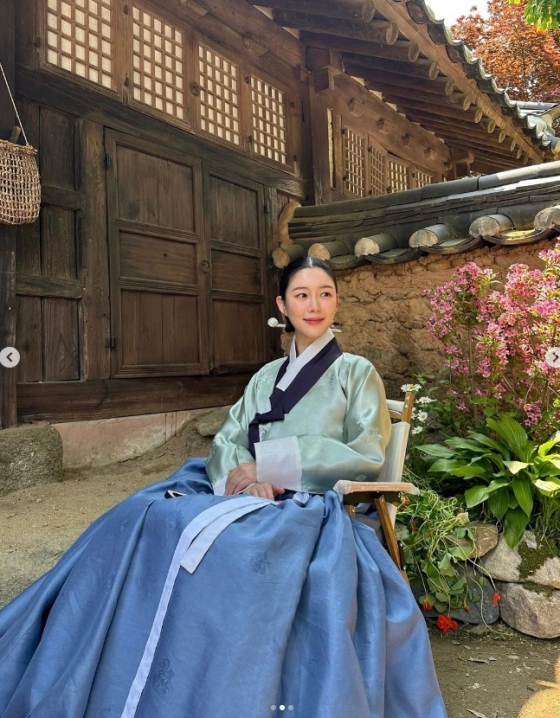 /사진=이다인