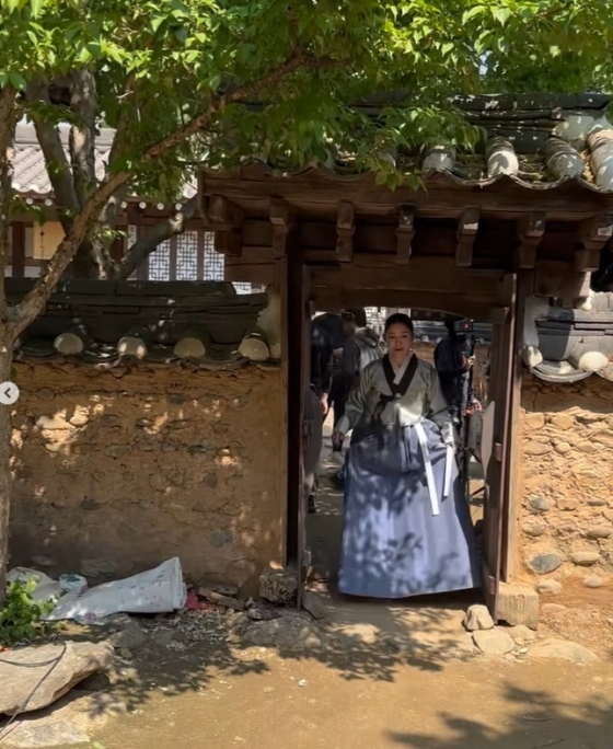/사진=이다인