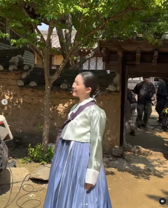 /사진=이다인