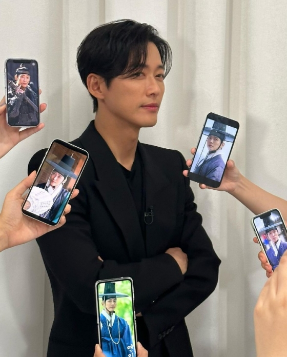 /사진=남궁민