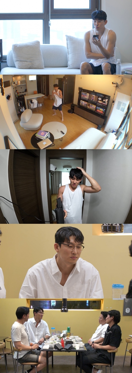 /사진=SBS