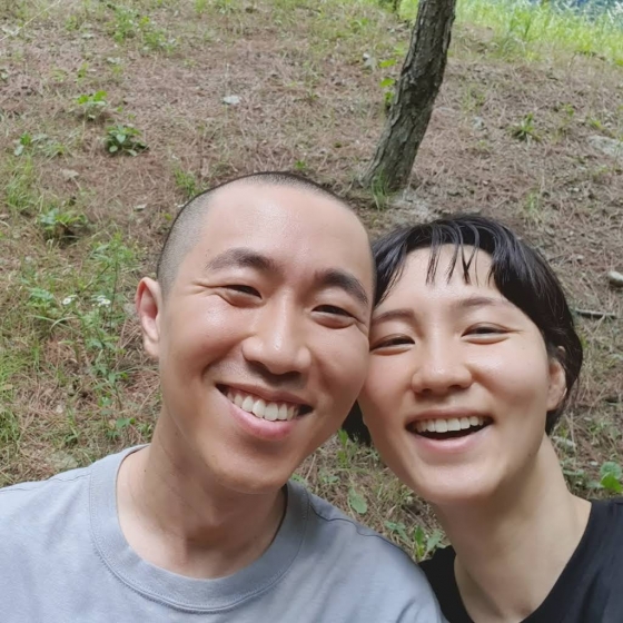 사진=유튜브 채널 Thankyou BUBU